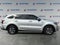 2022 Kia Sorento Hybrid EX