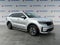 2022 Kia Sorento Hybrid EX