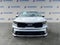 2022 Kia Sorento Hybrid EX