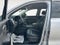 2022 Kia Sorento Hybrid EX