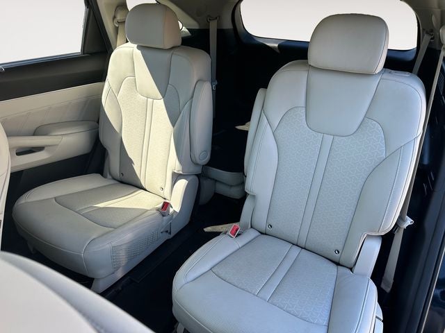 2023 Kia Sorento Hybrid SX Prestige