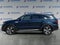 2023 Kia Sorento Hybrid SX Prestige