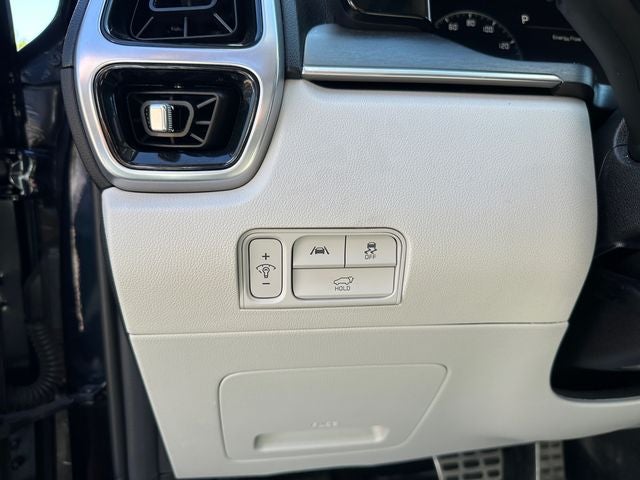 2023 Kia Sorento Hybrid SX Prestige