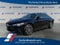 2023 Mercedes-Benz CLA CLA 250 4MATIC®