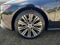 2023 Mercedes-Benz CLA CLA 250 4MATIC®