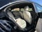 2023 Mercedes-Benz CLA CLA 250 4MATIC®