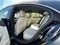 2023 Mercedes-Benz CLA CLA 250 4MATIC®
