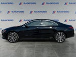 2023 Mercedes-Benz CLA CLA 250 4MATIC®
