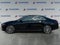 2023 Mercedes-Benz CLA CLA 250 4MATIC®