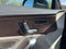 2023 Mercedes-Benz CLA CLA 250 4MATIC®