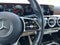 2023 Mercedes-Benz CLA CLA 250 4MATIC®