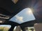 2023 Mercedes-Benz CLA CLA 250 4MATIC®