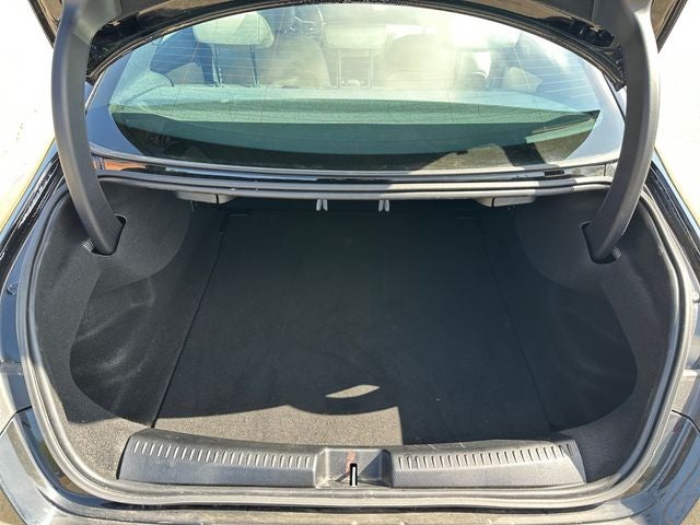 2023 Mercedes-Benz CLA CLA 250 4MATIC®