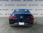 2023 Mercedes-Benz CLA CLA 250 4MATIC®