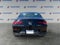 2023 Mercedes-Benz CLA CLA 250 4MATIC®
