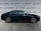 2023 Mercedes-Benz CLA CLA 250 4MATIC®