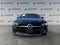 2023 Mercedes-Benz CLA CLA 250 4MATIC®