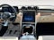 2022 Mercedes-Benz C-Class C 300 4MATIC®