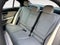 2022 Mercedes-Benz C-Class C 300 4MATIC®