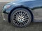 2022 Mercedes-Benz C-Class C 300 4MATIC®