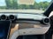 2022 Mercedes-Benz C-Class C 300 4MATIC®