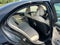 2022 Mercedes-Benz C-Class C 300 4MATIC®