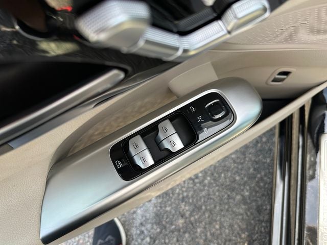 2022 Mercedes-Benz C-Class C 300 4MATIC®