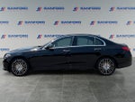 2022 Mercedes-Benz C-Class C 300 4MATIC®