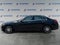 2022 Mercedes-Benz C-Class C 300 4MATIC®