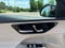 2022 Mercedes-Benz C-Class C 300 4MATIC®