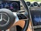2022 Mercedes-Benz C-Class C 300 4MATIC®