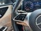 2022 Mercedes-Benz C-Class C 300 4MATIC®