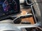 2022 Mercedes-Benz C-Class C 300 4MATIC®