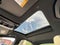 2022 Mercedes-Benz C-Class C 300 4MATIC®