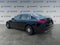 2022 Mercedes-Benz C-Class C 300 4MATIC®