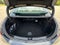 2022 Mercedes-Benz C-Class C 300 4MATIC®