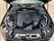 2022 Mercedes-Benz C-Class C 300 4MATIC®