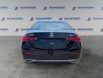 2022 Mercedes-Benz C-Class C 300 4MATIC®