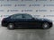 2022 Mercedes-Benz C-Class C 300 4MATIC®