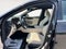 2022 Mercedes-Benz C-Class C 300 4MATIC®