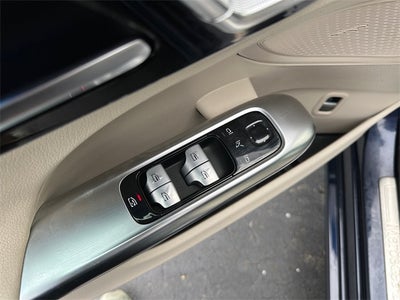 2023 Mercedes-Benz C-Class C 300 4MATIC®