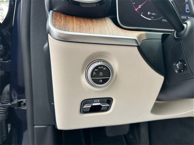 2023 Mercedes-Benz C-Class C 300 4MATIC®