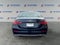 2023 Mercedes-Benz C-Class C 300 4MATIC®