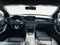 2021 Mercedes-Benz C-Class C 300 4MATIC®