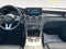 2021 Mercedes-Benz C-Class C 300 4MATIC®