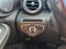 2021 Mercedes-Benz C-Class C 300 4MATIC®