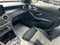 2021 Mercedes-Benz C-Class C 300 4MATIC®