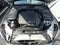2021 Mercedes-Benz C-Class C 300 4MATIC®