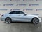 2021 Mercedes-Benz C-Class C 300 4MATIC®