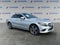 2021 Mercedes-Benz C-Class C 300 4MATIC®
